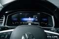 Volkswagen Polo 1.0 TS|Virtual|Line|ACC|IQLight|Blindspot|Sfeer|Ca Blanc - thumbnail 15