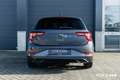 Volkswagen Polo 1.0 TS|Virtual|Line|ACC|IQLight|Blindspot|Sfeer|Ca Blanc - thumbnail 8