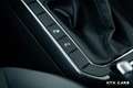 Volkswagen Polo 1.0 TS|Virtual|Line|ACC|IQLight|Blindspot|Sfeer|Ca Blanc - thumbnail 26