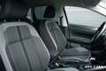 Volkswagen Polo 1.0 TS|Virtual|Line|ACC|IQLight|Blindspot|Sfeer|Ca Blanc - thumbnail 27