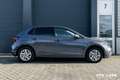 Volkswagen Polo 1.0 TS|Virtual|Line|ACC|IQLight|Blindspot|Sfeer|Ca Blanc - thumbnail 6