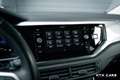 Volkswagen Polo 1.0 TS|Virtual|Line|ACC|IQLight|Blindspot|Sfeer|Ca Blanc - thumbnail 19