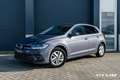 Volkswagen Polo 1.0 TS|Virtual|Line|ACC|IQLight|Blindspot|Sfeer|Ca Blanc - thumbnail 37