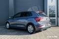 Volkswagen Polo 1.0 TS|Virtual|Line|ACC|IQLight|Blindspot|Sfeer|Ca Blanc - thumbnail 9