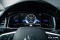 Volkswagen Polo 1.0 TS|Virtual|Line|ACC|IQLight|Blindspot|Sfeer|Ca Blanc - thumbnail 16