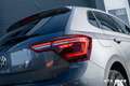 Volkswagen Polo 1.0 TS|Virtual|Line|ACC|IQLight|Blindspot|Sfeer|Ca Blanc - thumbnail 35