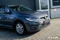 Volkswagen Polo 1.0 TS|Virtual|Line|ACC|IQLight|Blindspot|Sfeer|Ca Blanc - thumbnail 10