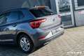 Volkswagen Polo 1.0 TS|Virtual|Line|ACC|IQLight|Blindspot|Sfeer|Ca Blanc - thumbnail 11