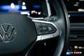 Volkswagen Polo 1.0 TS|Virtual|Line|ACC|IQLight|Blindspot|Sfeer|Ca Blanc - thumbnail 18