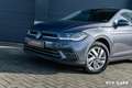 Volkswagen Polo 1.0 TS|Virtual|Line|ACC|IQLight|Blindspot|Sfeer|Ca Blanc - thumbnail 34