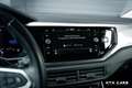 Volkswagen Polo 1.0 TS|Virtual|Line|ACC|IQLight|Blindspot|Sfeer|Ca Blanc - thumbnail 21