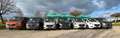 Karmann Duncan 495  MJ 24 - Aufstelldach, Automatik, AHK Orange - thumbnail 14