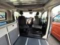 Karmann Duncan 495  MJ 24 - Aufstelldach, Automatik, AHK Orange - thumbnail 5
