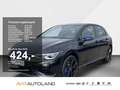 Volkswagen Golf VIII 2.0 TSI DSG 4MOTION R 20 Years | PANO Zwart - thumbnail 1