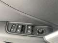 Audi Q2 30 TFSI admired Weiß - thumbnail 24