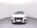 Audi Q2 30 TFSI admired Weiß - thumbnail 3