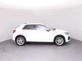 Audi Q2 30 TFSI admired Weiß - thumbnail 32