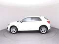 Audi Q2 30 TFSI admired Weiß - thumbnail 31