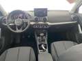 Audi Q2 30 TFSI admired Weiß - thumbnail 29