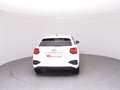 Audi Q2 30 TFSI admired Weiß - thumbnail 6