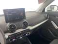 Audi Q2 30 TFSI admired Weiß - thumbnail 10