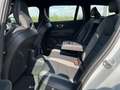 Volvo V60 T6 Plug-in hybrid AWD Plus Dark | 360 Camera | Mem Grau - thumbnail 11