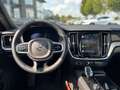 Volvo V60 T6 Plug-in hybrid AWD Plus Dark | 360 Camera | Mem Grau - thumbnail 8