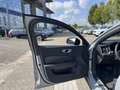 Volvo V60 T6 Plug-in hybrid AWD Plus Dark | 360 Camera | Mem Grau - thumbnail 6
