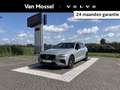 Volvo V60 T6 Plug-in hybrid AWD Plus Dark | 360 Camera | Mem Grau - thumbnail 1