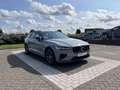 Volvo V60 T6 Plug-in hybrid AWD Plus Dark | 360 Camera | Mem Grau - thumbnail 18