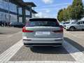 Volvo V60 T6 Plug-in hybrid AWD Plus Dark | 360 Camera | Mem Grau - thumbnail 12