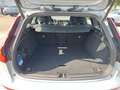Volvo V60 T6 Plug-in hybrid AWD Plus Dark | 360 Camera | Mem Grau - thumbnail 14