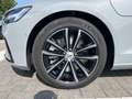 Volvo V60 T6 Plug-in hybrid AWD Plus Dark | 360 Camera | Mem Grau - thumbnail 3