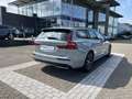 Volvo V60 T6 Plug-in hybrid AWD Plus Dark | 360 Camera | Mem Grau - thumbnail 17