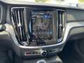 Volvo V60 T6 Plug-in hybrid AWD Plus Dark | 360 Camera | Mem Grau - thumbnail 23