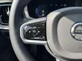Volvo V60 T6 Plug-in hybrid AWD Plus Dark | 360 Camera | Mem Grau - thumbnail 9