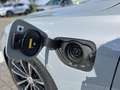 Volvo V60 T6 Plug-in hybrid AWD Plus Dark | 360 Camera | Mem Grau - thumbnail 4