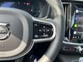 Volvo V60 T6 Plug-in hybrid AWD Plus Dark | 360 Camera | Mem Grau - thumbnail 10