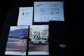 Ford Fiesta 1.0 EcoBoost Titanium, NL, clima, PDC, stoelverw. Bleu - thumbnail 15