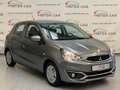 Mitsubishi Space Star Edition 100 Klima/WR/SR/TÜV 05/2027 Gris - thumbnail 4