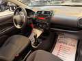 Mitsubishi Space Star Edition 100 Klima/WR/SR/TÜV 05/2027 Gris - thumbnail 16