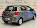 Mitsubishi Space Star Edition 100 Klima/WR/SR/TÜV 05/2027 Gris - thumbnail 6