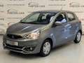 Mitsubishi Space Star Edition 100 Klima/WR/SR/TÜV 05/2027 Gris - thumbnail 1