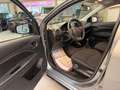 Mitsubishi Space Star Edition 100 Klima/WR/SR/TÜV 05/2027 Gris - thumbnail 10