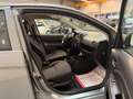 Mitsubishi Space Star Edition 100 Klima/WR/SR/TÜV 05/2027 Gris - thumbnail 14