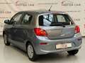 Mitsubishi Space Star Edition 100 Klima/WR/SR/TÜV 05/2027 Gris - thumbnail 3