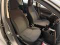 Mitsubishi Space Star Edition 100 Klima/WR/SR/TÜV 05/2027 Gris - thumbnail 15