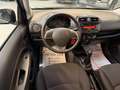 Mitsubishi Space Star Edition 100 Klima/WR/SR/TÜV 05/2027 Gris - thumbnail 12