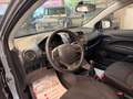 Mitsubishi Space Star Edition 100 Klima/WR/SR/TÜV 05/2027 Gris - thumbnail 9