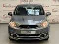 Mitsubishi Space Star Edition 100 Klima/WR/SR/TÜV 05/2027 Gris - thumbnail 7